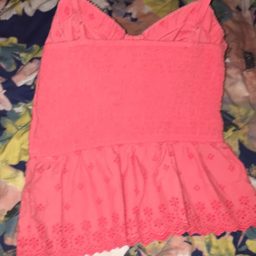 Crop top - Picture 3 of 3